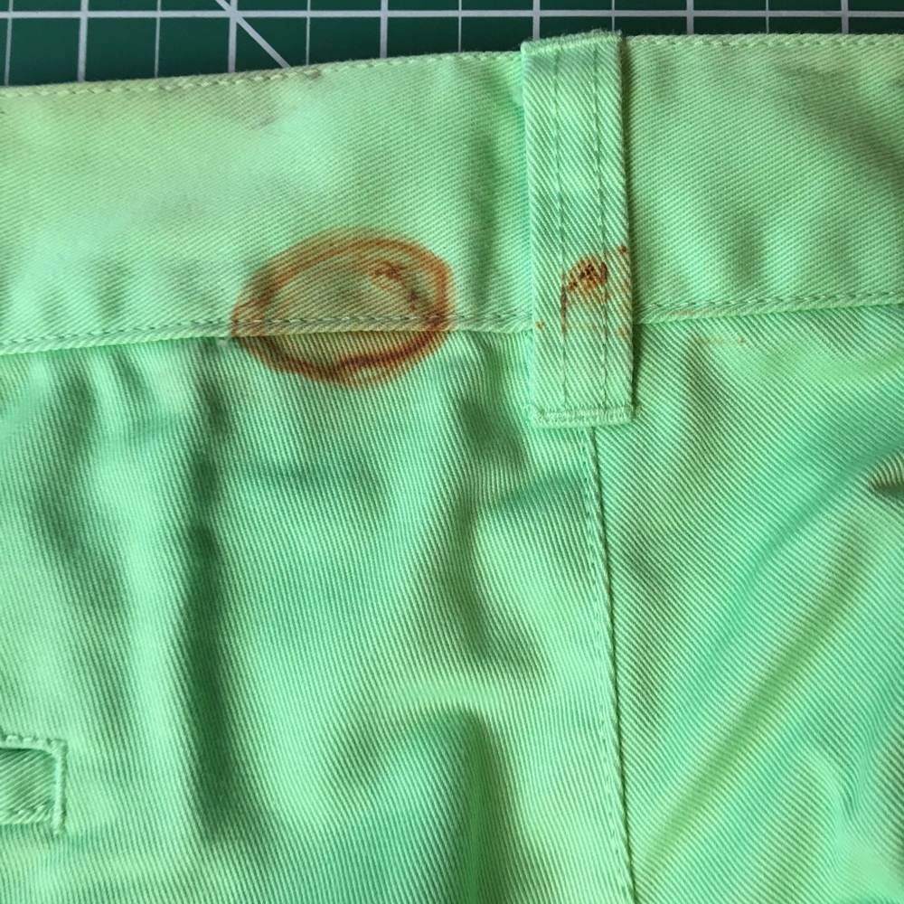 Supreme Pants - image 5